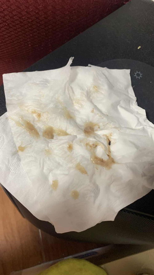 ขอประสบการณ์จากแม่โดนกระตุ้นคะ