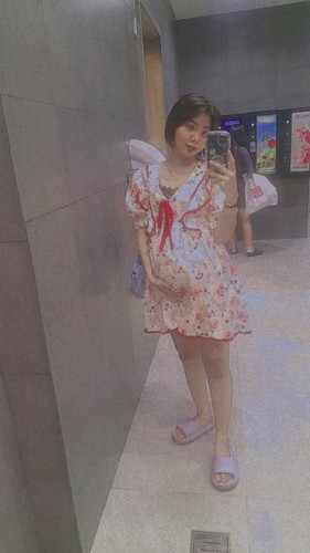 นน.ขึ้นเเต่ตัวเล็กเหมือนเดิม
