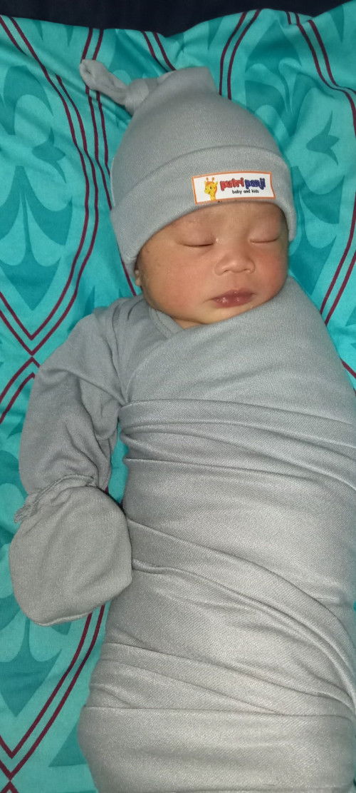 Hpl 17 sept lahir 23sept