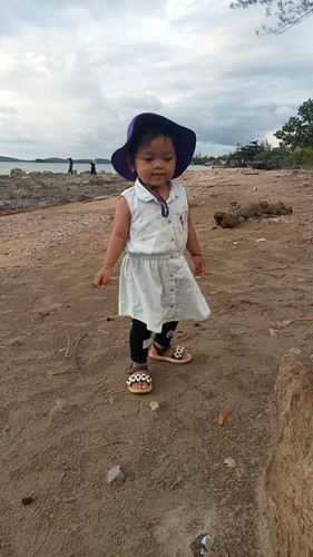 Kenapa ya anak 2thun, susah berkata atau berbicara,apa itu sudah termasuk terlambat bicara