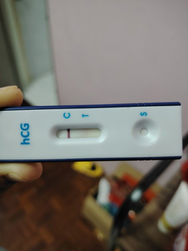 Minta tolong tengok