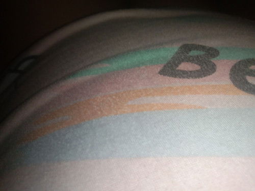 ประจำเดือนไม่มา