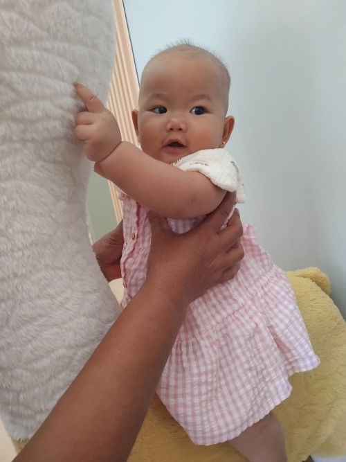 ทีมกุมภาพันธ์ไปถึงไหนกัน