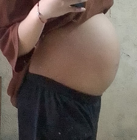 MATAAS O MABABA NA