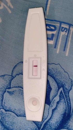 Mintak mmy mmy semua tolong tgkkan