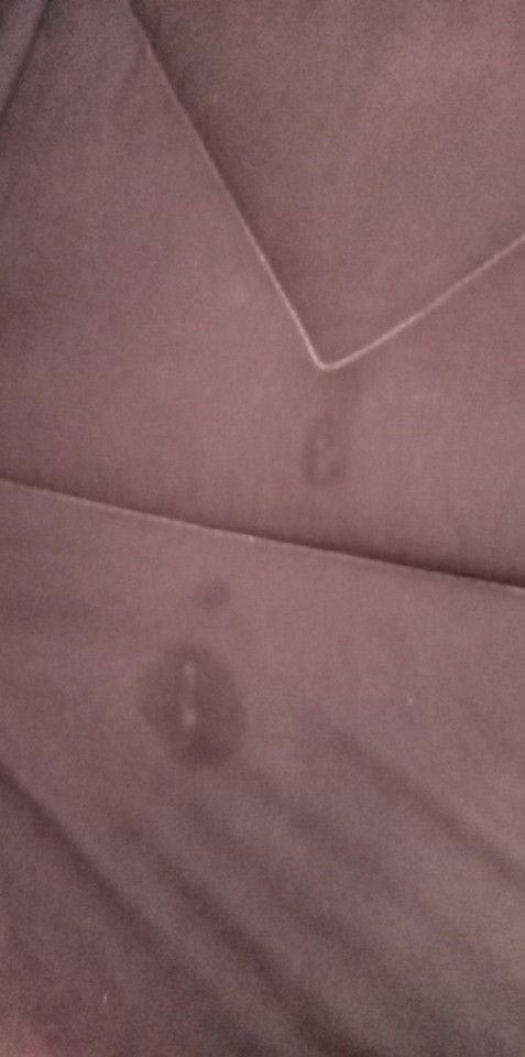 ขอถามแม่ๆหน่อยค่ะ