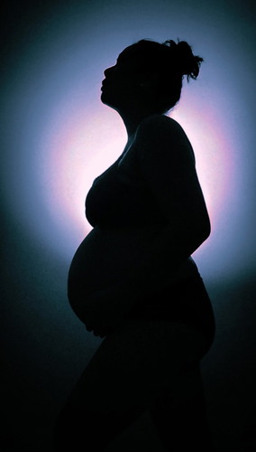 Team 36 weeks