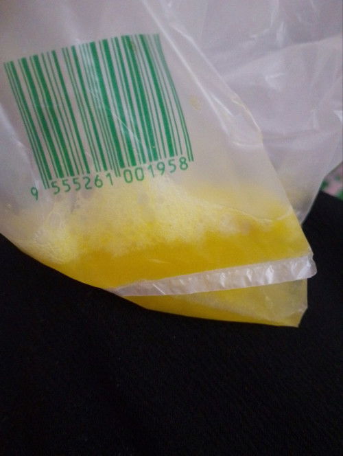 Tolong jawab yer mummy mummy semua
Adakah normal muntah kuning pastu ad buih, kandungan baru 12week
