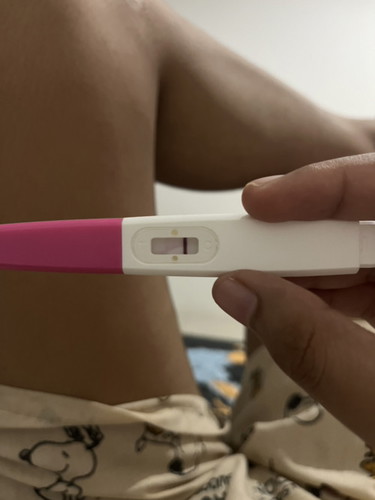 แม่ช่วยดูหน่อยค่ะ