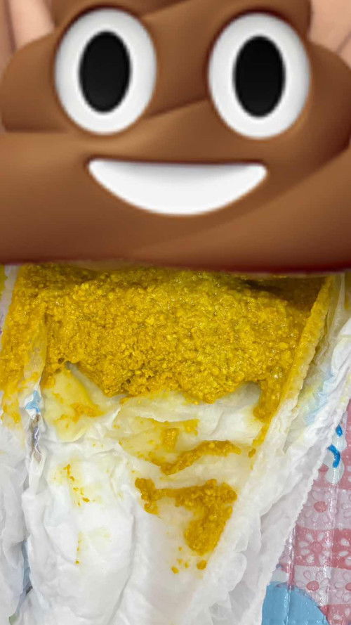 Pertama kali Asi Mix Sufor