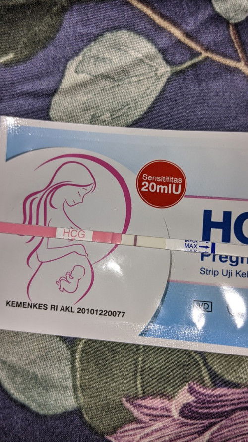 Hpht 28 Agustus 2024