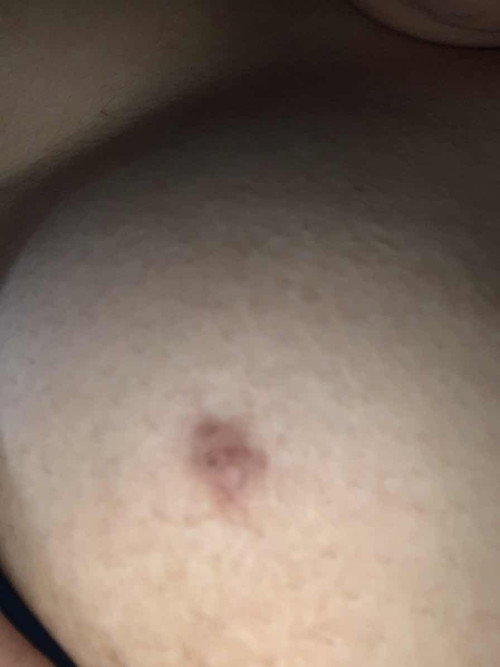 hii po tanong lang po