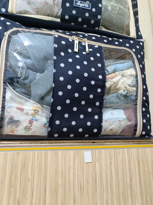 Hibab baju newborn-1thn (khusus baby cowok)