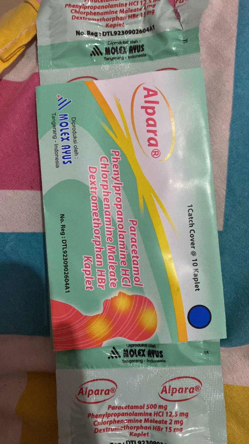 Berapa jam boleh menyusui setelah minum obt yang tidak boleh diminum busui