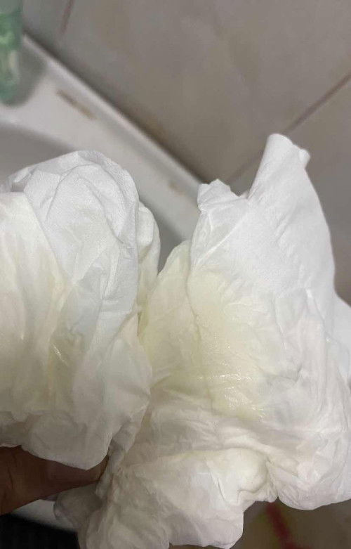 ท้องแรก 39W