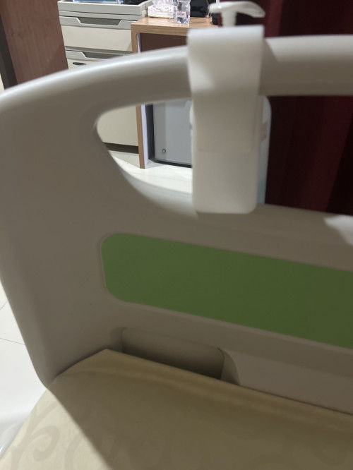 mempercepat pembukaan 38W4D (hpl 13 okt)