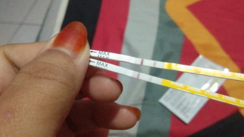 sekedar sharing hehe