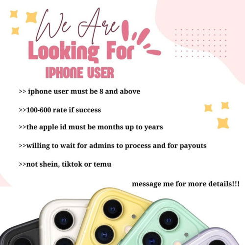 200-600 income one process lang