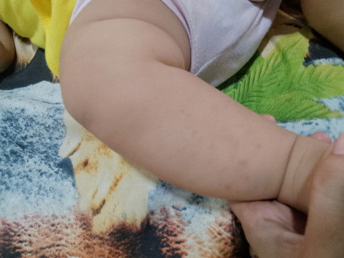 Mau tanya ini kenapa ya?