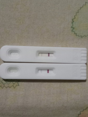 preggy na po ba ako mga momshie??