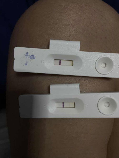 ช่วยดูหน่อยงับ