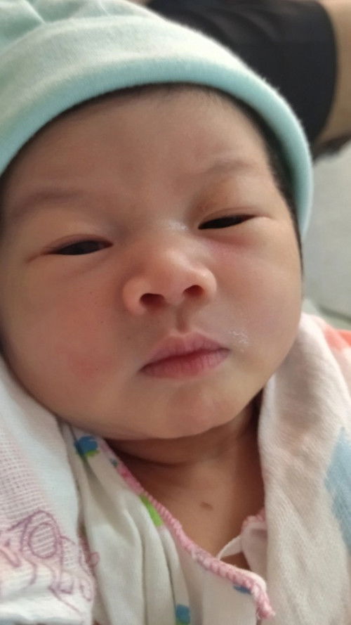 กำหนดคลอด15 ตุลา ออก4ตุลา 38+2 วีค 2615กรัมค่า👶🏻🤍