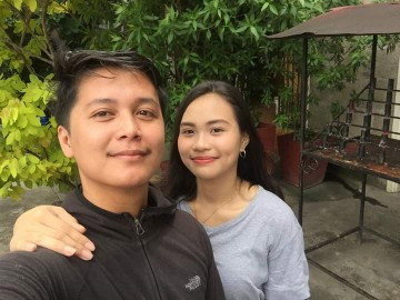 FOR AWARNESS TAONG MANLOLOKO PO ITO