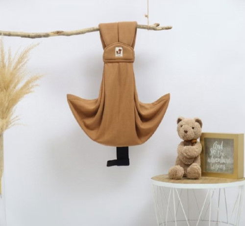 Gendongan murah moms