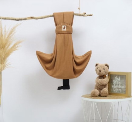 Gendongan murah moms