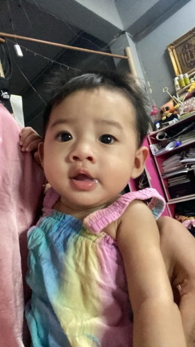 ลูกดูโทรศัพท์ได้ตอนกี่ปี