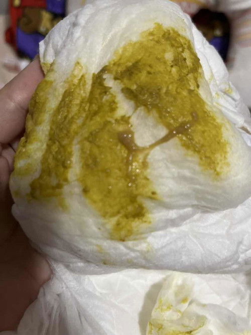 Sana po may makasagot :(