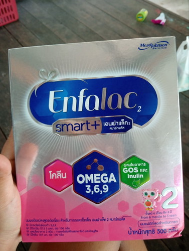 อยากสอบถามคะ นมตัวนี้คุณแม่ตั้งครรภ์กินบำรุงได้มั้ยคะ
