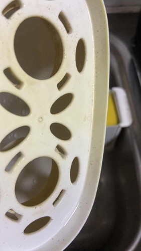 Steriliser