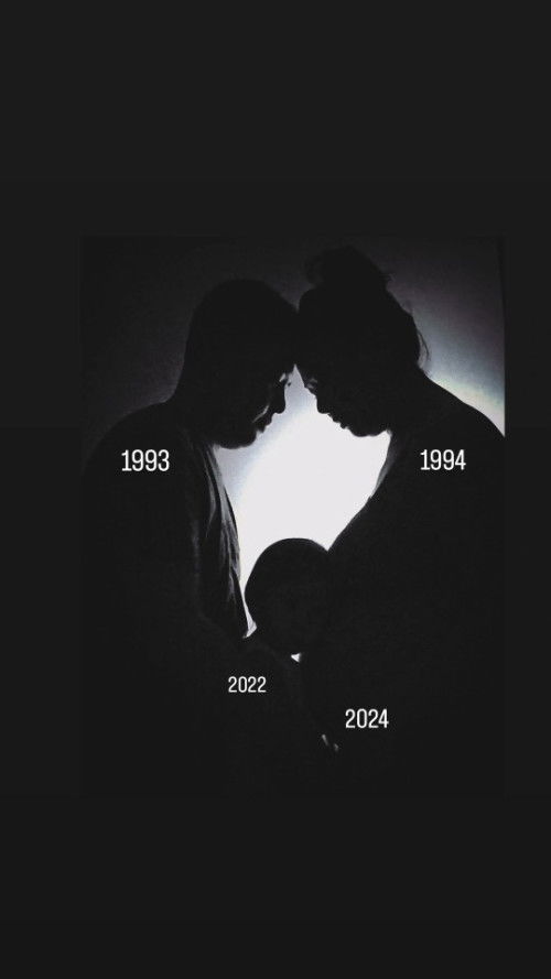 37 Weeks Oct7 preggy update