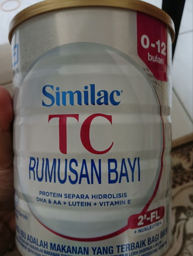 untuk diletgo