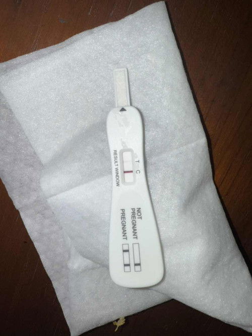 Pinjamkan mata sekejap