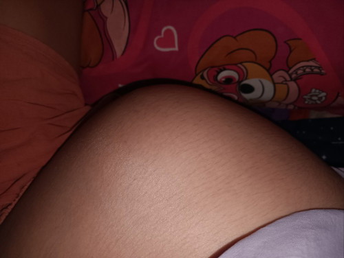 ลูกน้อยไม่กลับหัวแต่อยู่ท่าขวาง ตอนนี้ตั้งครรภ์ได้30+2ค่ะ