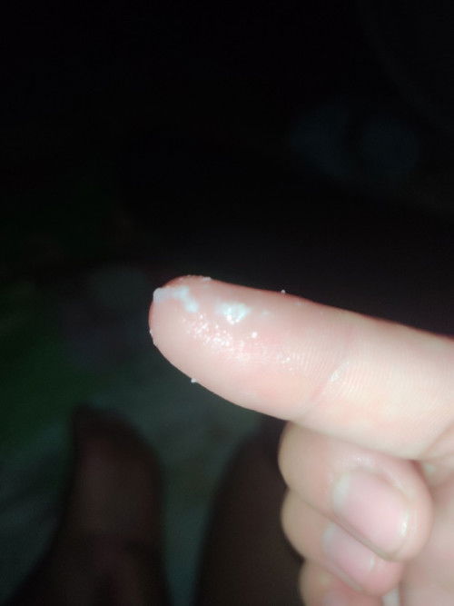 ตั้งท้องได้38+2 🥀💚