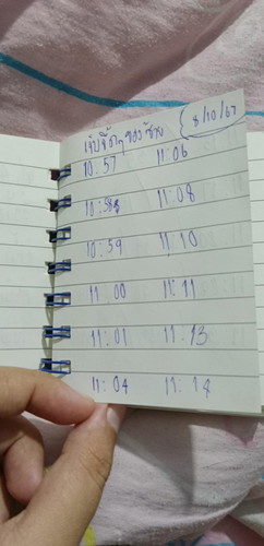 เจ็บจี๊ดๆใต้ท้องข้างซ้ายอายุครรภ์41w