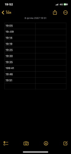 ปวดท้อง39สัปดาห์