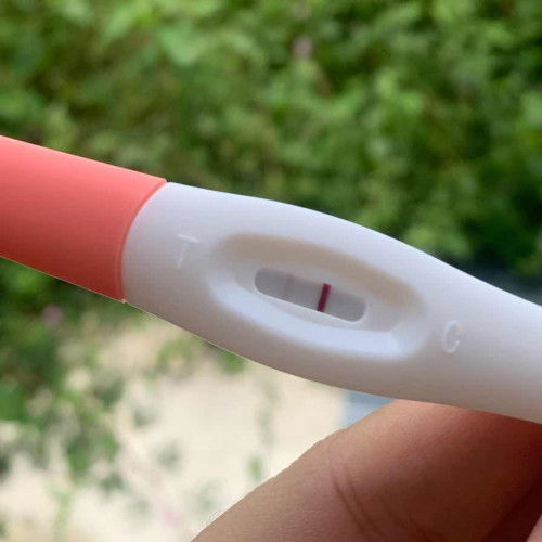 มีแม่ๆคนไหนมีประสบการณ์แบบนี้บ้าง 🥺