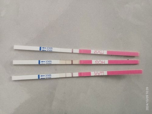 Takut di prank tetspack