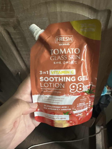Safe during pregnancy?