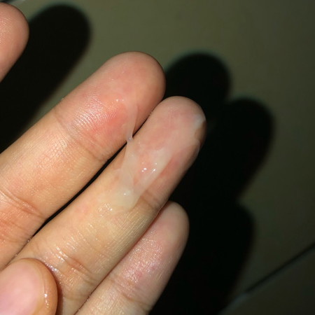 Mucus plug atau keputihan ?