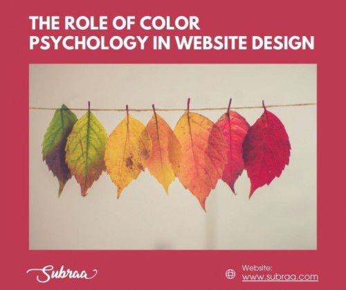 Why SEO Matters for Web Designers — Subraa