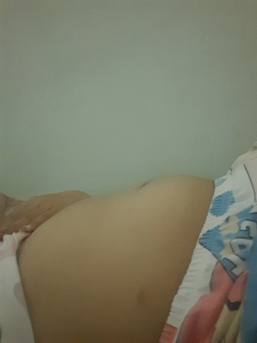 สอบถามแม่ๆค้า