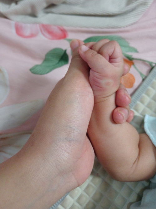 Mungkn ada yg prnh ngalamin