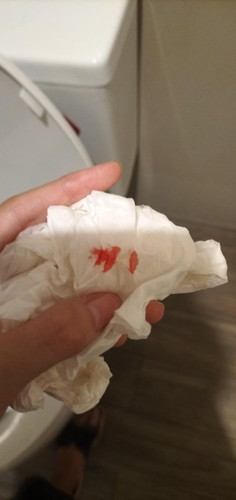 สอบถามแม่ไปค่ะ