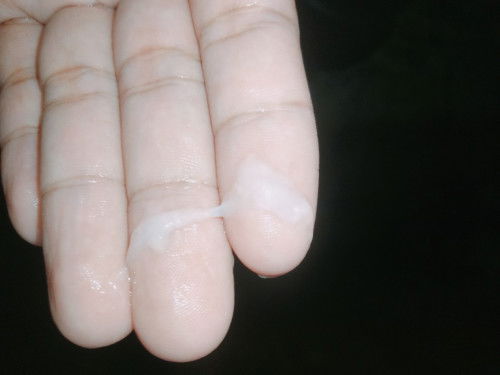 ปกติไหมคะแบบนี้