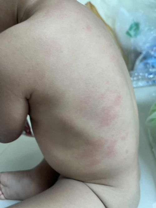 ขอสอบถามหน่อยค่ะ